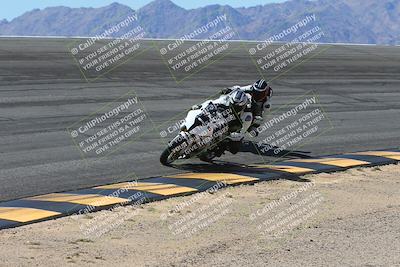media/Mar-09-2025-TrackXperience (Sun) [[4c2000c718]]/2-Level 3/Session 4 Bowl/